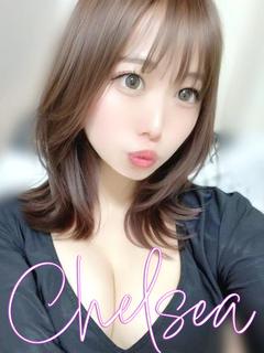 コトミ【サービスとS...