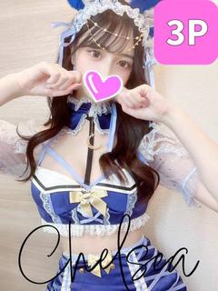 ティア【ノゾミゃんと...