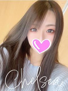 エミ【妄想爆発!ドエ...