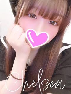 ミヒロ【エリア最高峰...