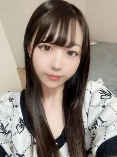 ミヒロ【エリア最高峰のS級美女】