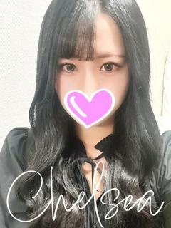 ナオミ【無垢で純真な...