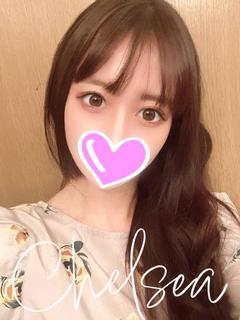 ライム【男を惑わす最...