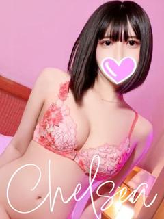 マオ【エロ過ぎ警報発...