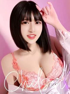 マオ【エロ過ぎ警報発令♡】