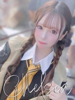 ユラ【極上キレカワ・...