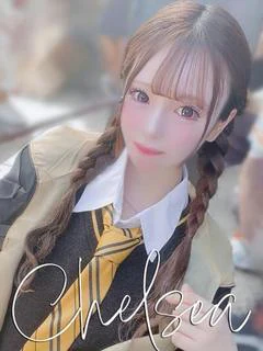 ユラ【極上キレカワ・ミニマム】
