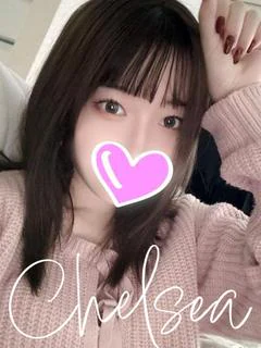 チホ