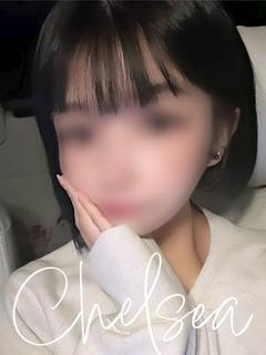 ヒメナ【抱き心地抜群...