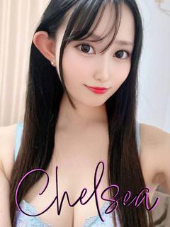 タオ【元読モ&顔面偏...