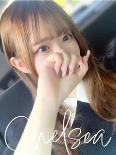 ミナ