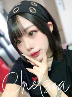 アンズ【絶品フェラ&...