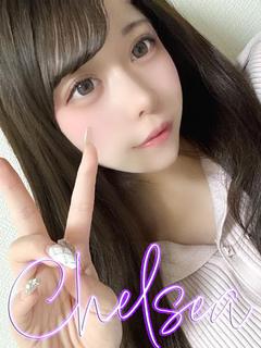 マシロ【激シコボディ...