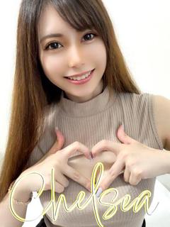 ルミ【色気炸裂!超美...