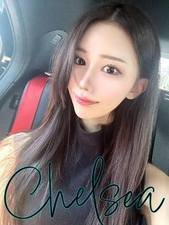 レイラ【全て美しい1...