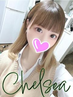 ユノン【潮吹きしちゃ...