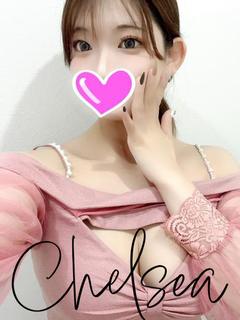 ノドカ【極エロGcu...