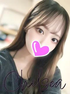 ナナカ