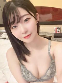 サナエ