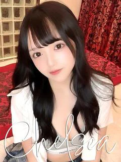 シズカ【実はむっつりなんです♡】