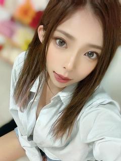 チナツ【お色気たっぷ...