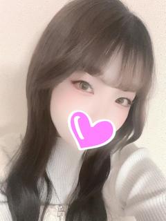 リオン【性格明るくて...