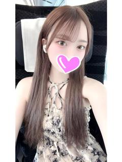 ユユ【エロ可愛いが桁...