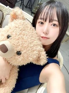 ミライ【可憐な美女の...