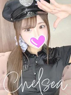 ワカナ