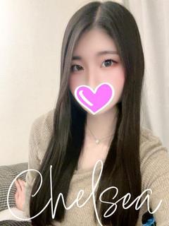 アヤナ【美乳&美尻、...