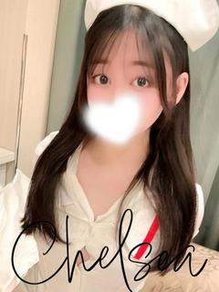 リンカ【見つめ合った...