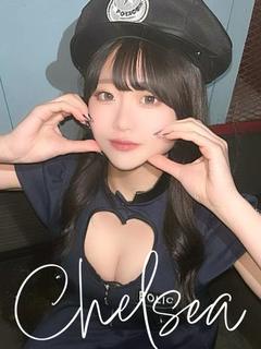 オト【Hな天然ピュア...