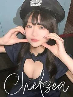 オト