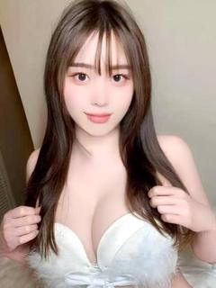 アサヒ【ド変態フルオ...