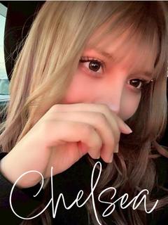 カイリ【首絞め♡ドエ...