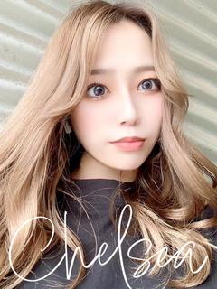 ナルミ【極上ボディを...