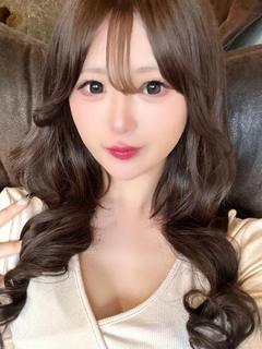 マイカ【好感度・愛嬌...