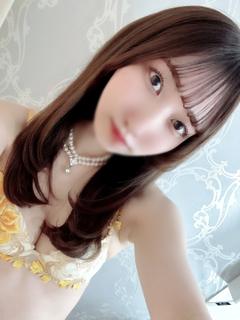 アズサ【超絶フェラテ...