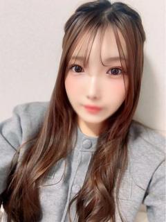 リオ【実は…H過ぎる...