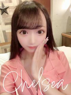 ナゴミ【気持ち良い事...