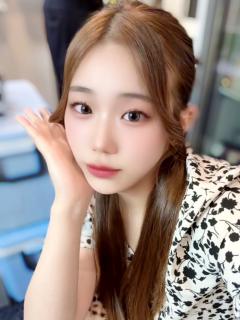 フウカ【隠れドMが電...