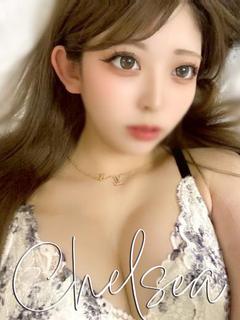 リリア【ジュポジュポ...