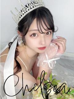 アリサ【スケベな求愛...