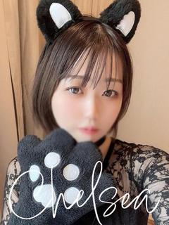 メイ【この娘、100...