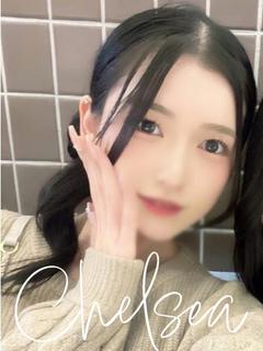 カノン【濡れ過ぎて困...