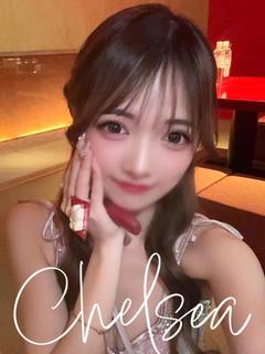 ナツキ【HなOP全対...