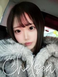 アイカ【変態の逸材!...