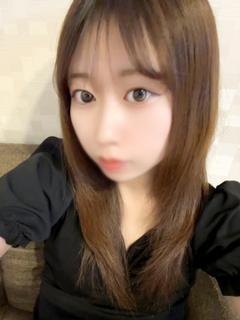 コハク【ウブな素人系...