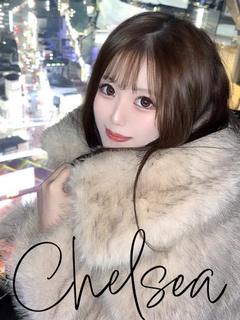 ナミ【天然!たわわな...