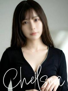 ヒナミ【顔・身体・性...